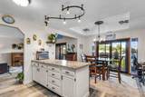 150 Sunken Forest Drive - Photo 13