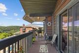 150 Sunken Forest Drive - Photo 14