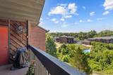 150 Sunken Forest Drive - Photo 15