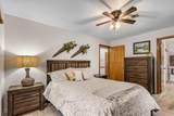150 Sunken Forest Drive - Photo 16