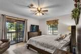 150 Sunken Forest Drive - Photo 17