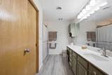 150 Sunken Forest Drive - Photo 18