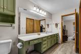 150 Sunken Forest Drive - Photo 19