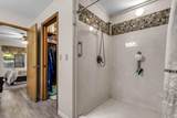 150 Sunken Forest Drive - Photo 21