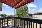 150 Sunken Forest Drive - Photo 22