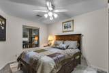 150 Sunken Forest Drive - Photo 23