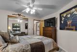150 Sunken Forest Drive - Photo 24