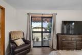 150 Sunken Forest Drive - Photo 25