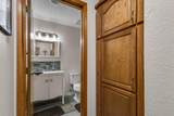 150 Sunken Forest Drive - Photo 26