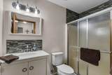150 Sunken Forest Drive - Photo 27