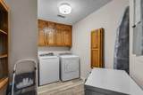 150 Sunken Forest Drive - Photo 28