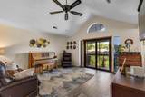 150 Sunken Forest Drive - Photo 3