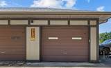 150 Sunken Forest Drive - Photo 30