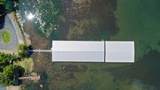 150 Sunken Forest Drive - Photo 32