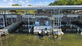 150 Sunken Forest Drive - Photo 35