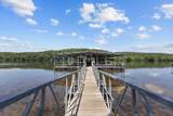 150 Sunken Forest Drive - Photo 38