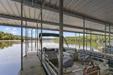 150 Sunken Forest Drive - Photo 39