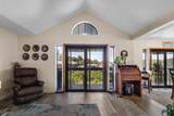 150 Sunken Forest Drive - Photo 4
