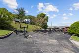 150 Sunken Forest Drive - Photo 40