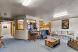 150 Sunken Forest Drive - Photo 41