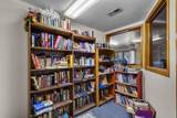 150 Sunken Forest Drive - Photo 42