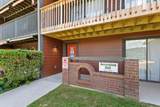 150 Sunken Forest Drive - Photo 44