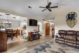 150 Sunken Forest Drive - Photo 5