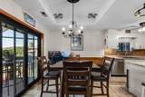 150 Sunken Forest Drive - Photo 6