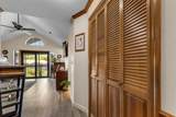 150 Sunken Forest Drive - Photo 7