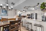 150 Sunken Forest Drive - Photo 8