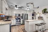 150 Sunken Forest Drive - Photo 9