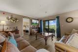 350 Wildwood Drive - Photo 1