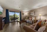 350 Wildwood Drive - Photo 10