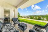 350 Wildwood Drive - Photo 11