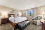 350 Wildwood Drive - Photo 12