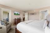 350 Wildwood Drive - Photo 13