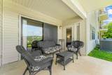 350 Wildwood Drive - Photo 14