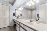 350 Wildwood Drive - Photo 15