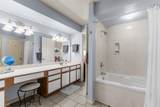 350 Wildwood Drive - Photo 16