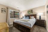 350 Wildwood Drive - Photo 17