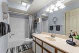350 Wildwood Drive - Photo 19