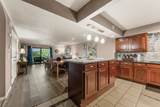 350 Wildwood Drive - Photo 2
