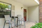 350 Wildwood Drive - Photo 21