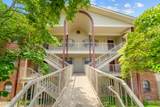 350 Wildwood Drive - Photo 22
