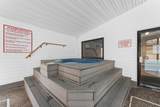 350 Wildwood Drive - Photo 25