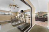 350 Wildwood Drive - Photo 27