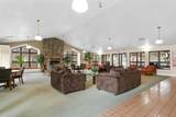 350 Wildwood Drive - Photo 28
