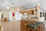 350 Wildwood Drive - Photo 29