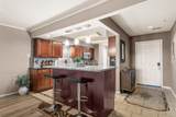 350 Wildwood Drive - Photo 3