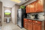 350 Wildwood Drive - Photo 5